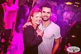 Party 28.04.2017